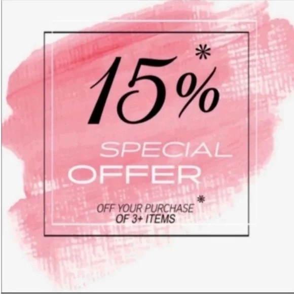 CLINIQUE Even Better Serum Foundation Broad Spectrum SPF25 CN52 MF Neutral $48 - Picture 12 of 13